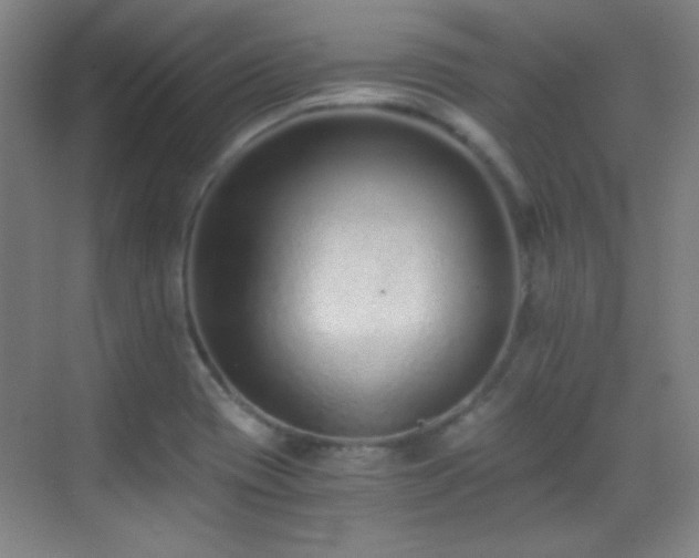 X0000069831417200605191128