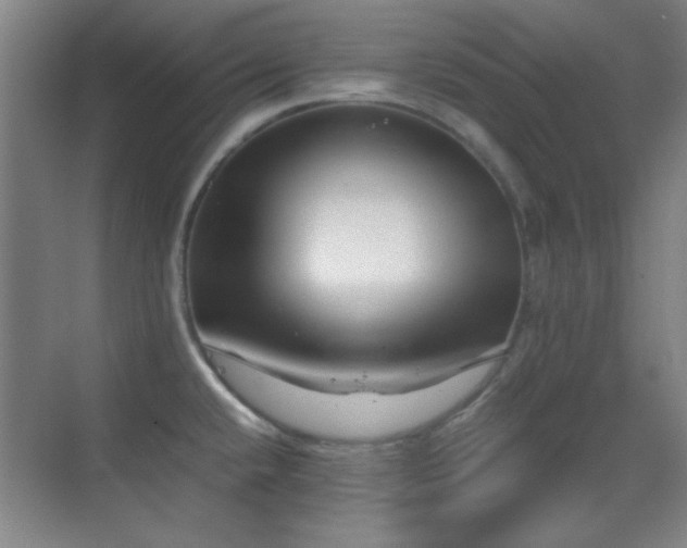 X0000069831432200605191128