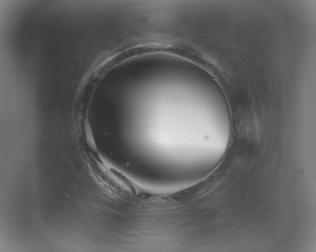 X0000069831448200605191127