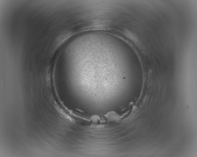 X0000069831450200605191127