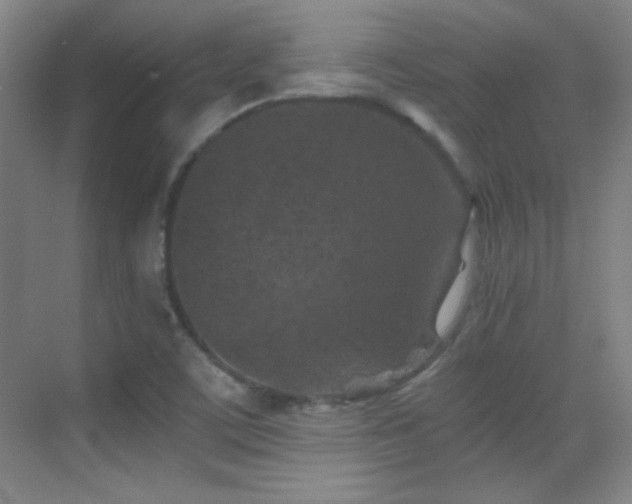 X0000069831459200605191127