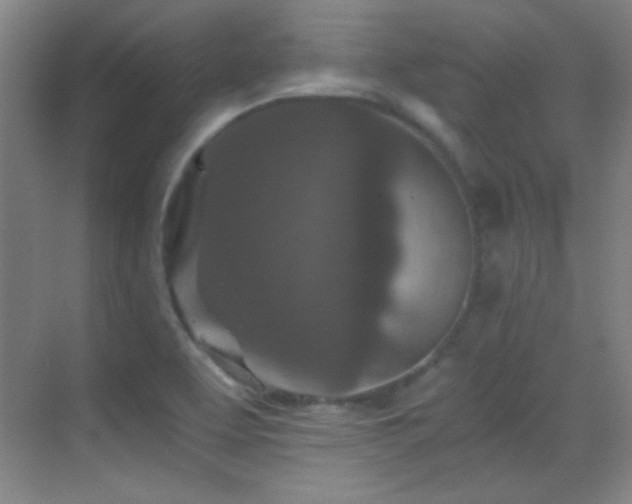 X0000069831463200605191127