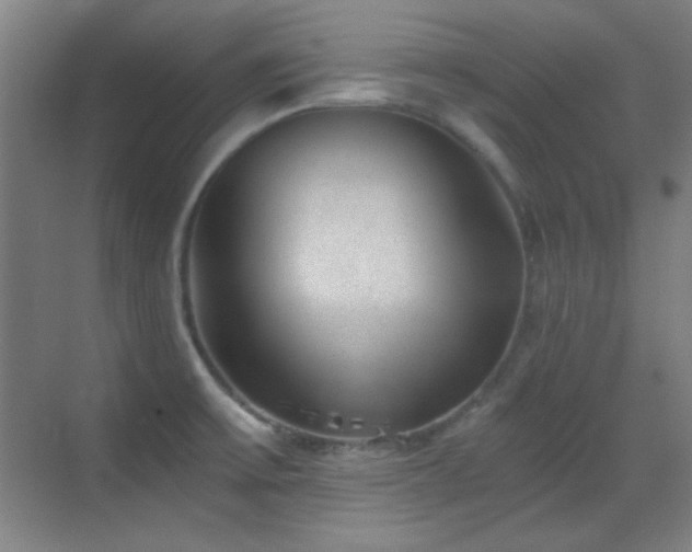 X0000069831475200605191127