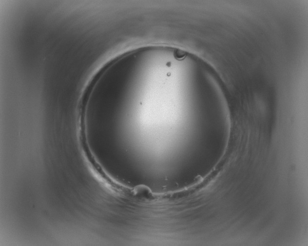 X0000069831511200605191126