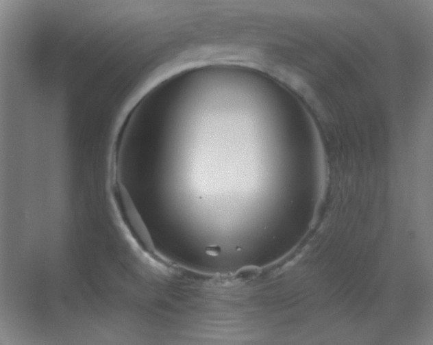 X0000069831520200605191126