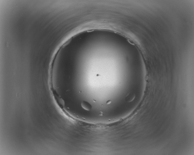 X0000069831528200605191126