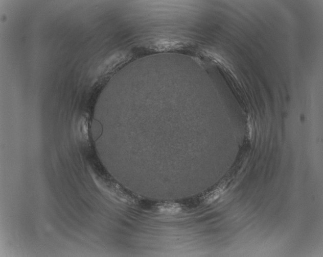 X0000069830214200605221215