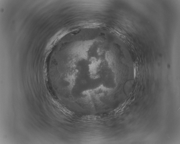 X0000069830339200605221212