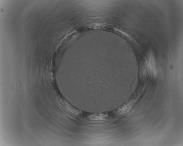 X0000069830661200605221208