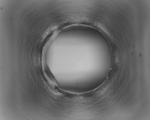 X0000069830685200605221207