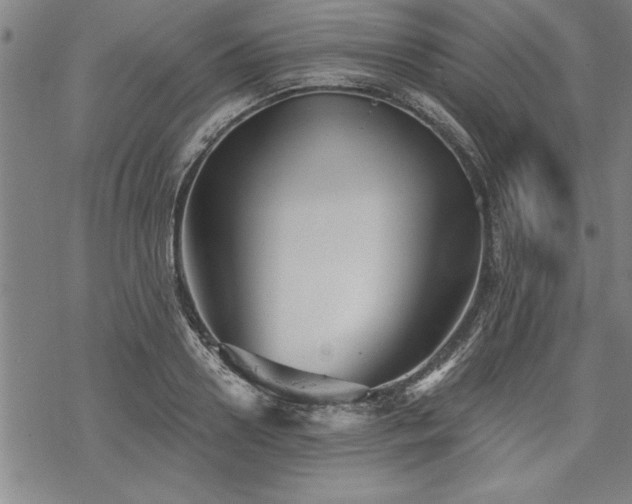 X0000069830938200605221203