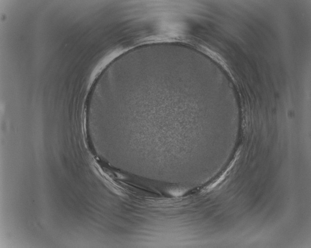 X0000069831179200605221159