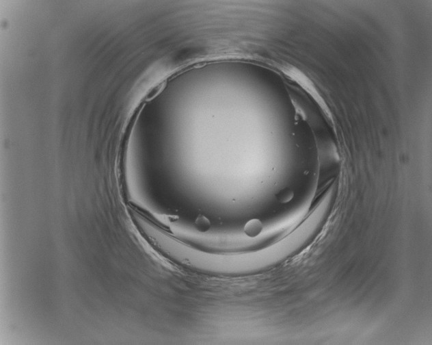 X0000069831197200605221159