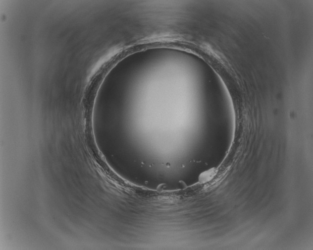 X0000069831406200605221155