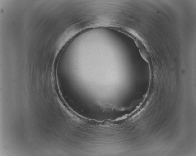 X0000069831469200605221154