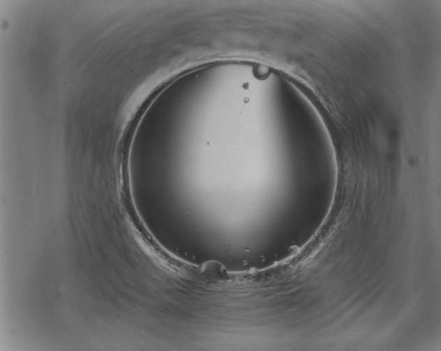 X0000069831511200605221154