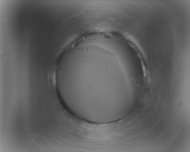 X0000069830019200605261853