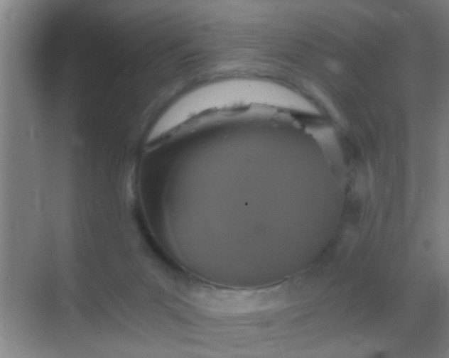 X0000069830023200605261852