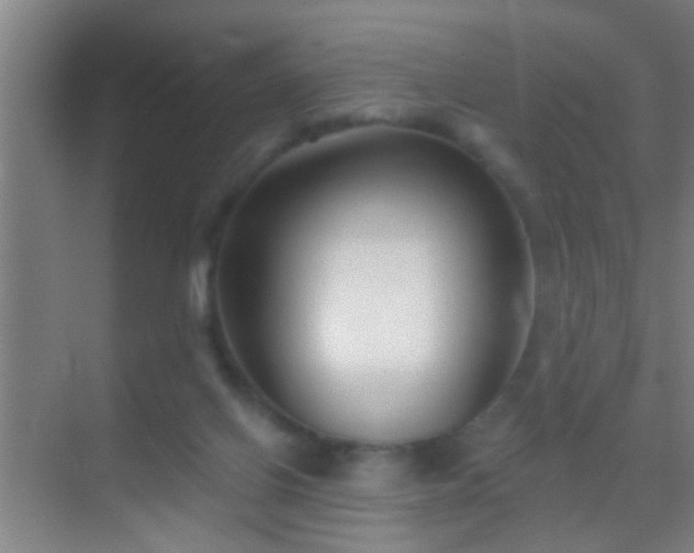 X0000069830070200605261852