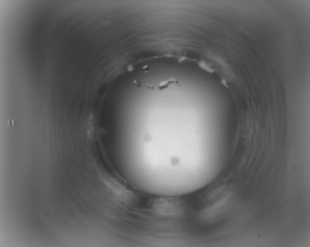 X0000069830077200605261852