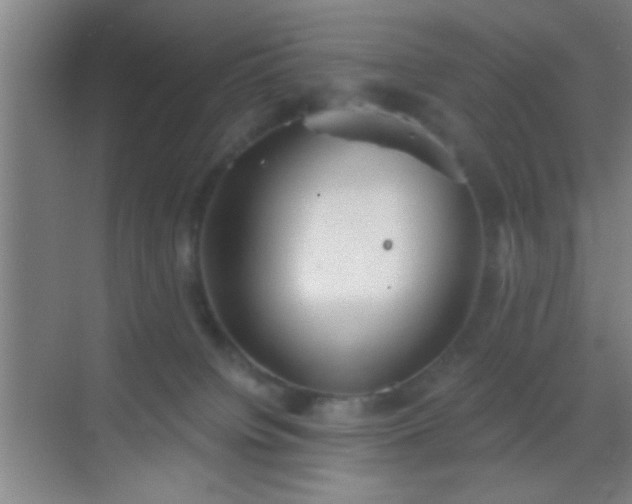 X0000069830084200605261852