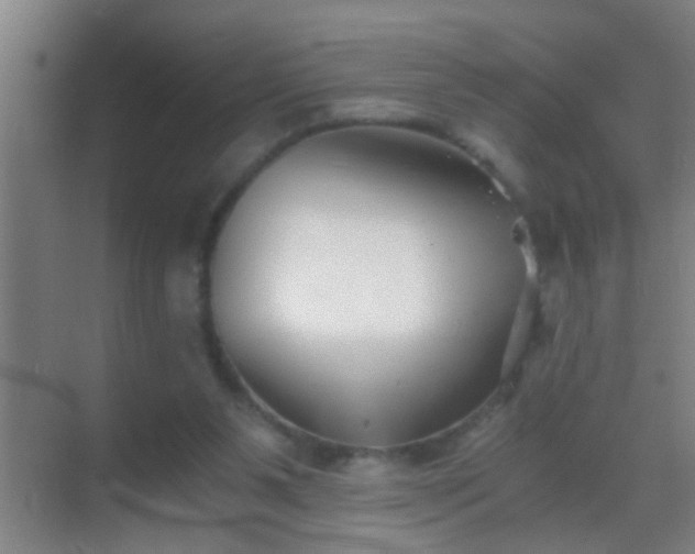 X0000069830111200605261851