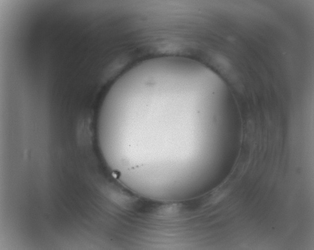 X0000069830116200605261851