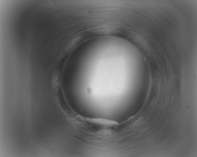 X0000069830119200605261851