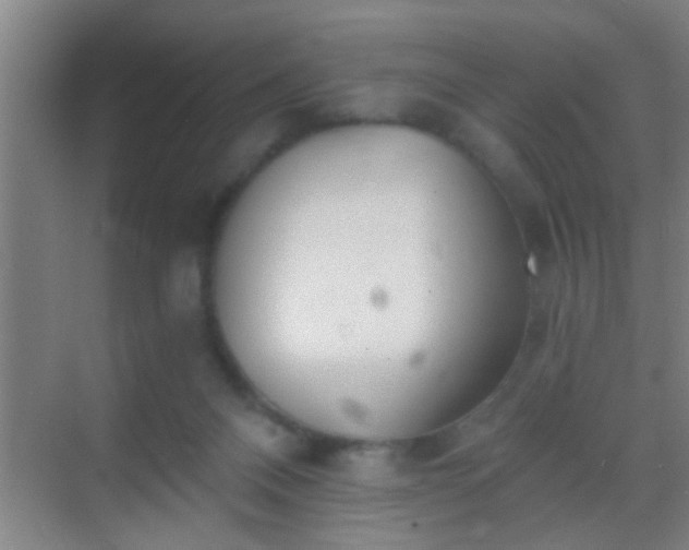 X0000069830120200605261851