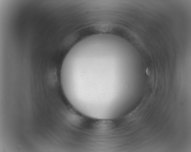 X0000069830128200605261851