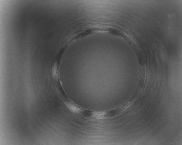 X0000069830143200605261850