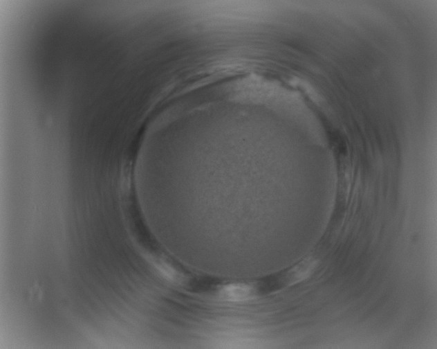 X0000069830168200605261850