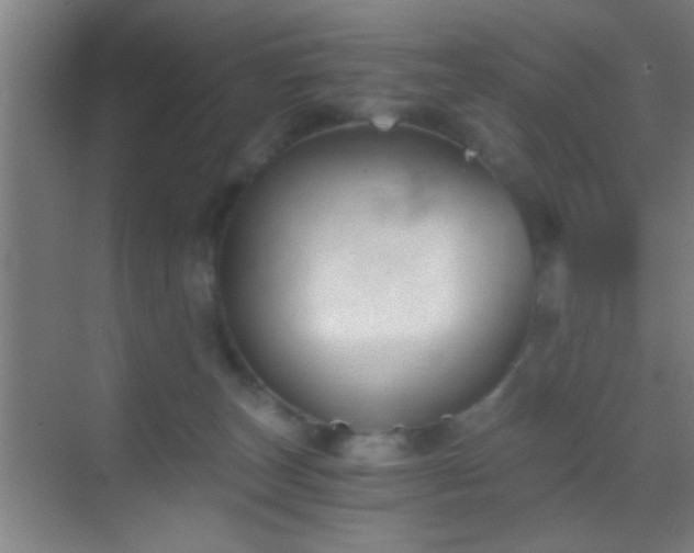 X0000069830179200605261850