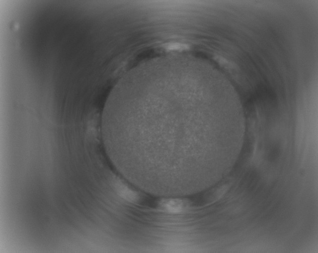 X0000069830181200605261850