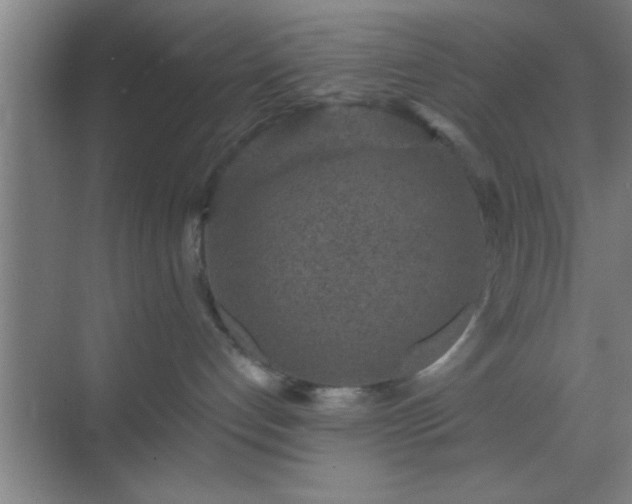 X0000069830192200605261850