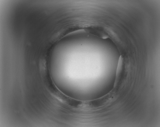 X0000069830211200605261849