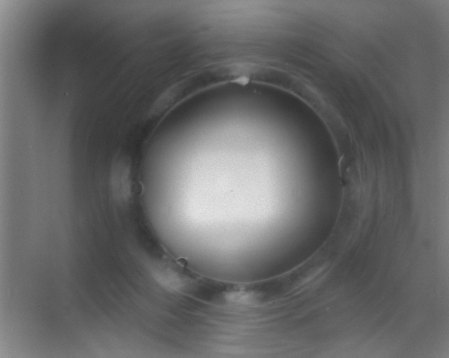 X0000069830216200605261849