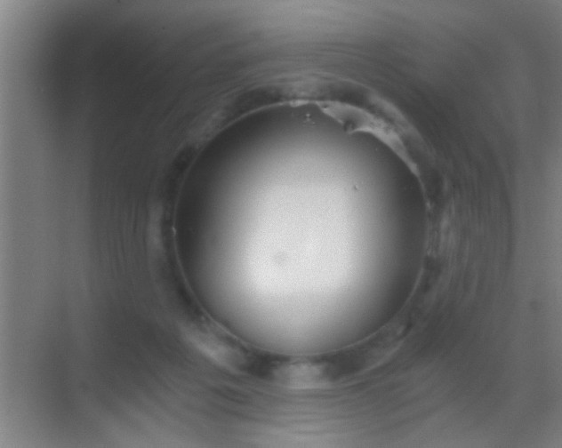 X0000069830217200605261849