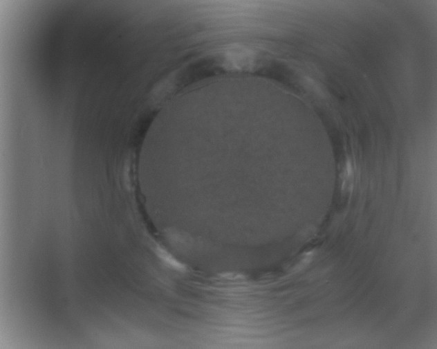 X0000069830233200605261849