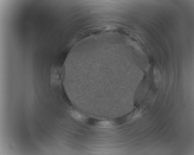 X0000069830237200605261849