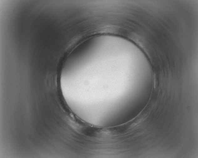 X0000069830253200605261848