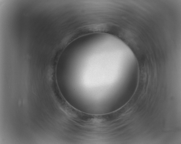 X0000069830255200605261848