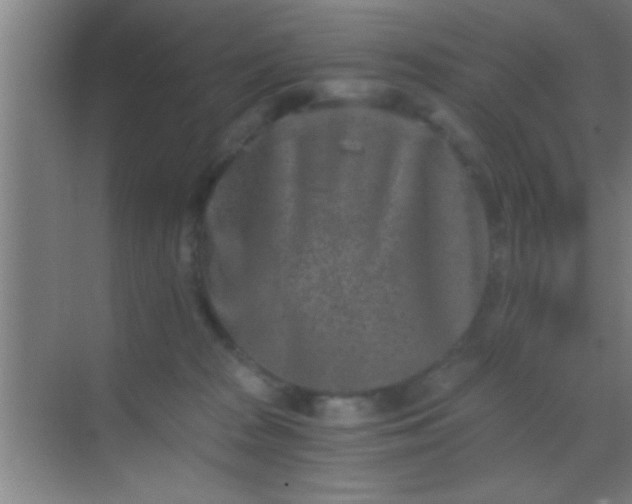 X0000069830277200605261849