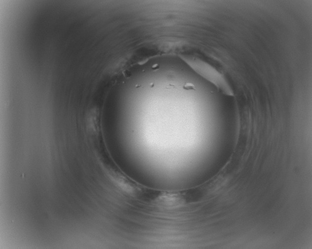 X0000069830280200605261849