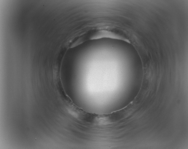 X0000069830283200605261849