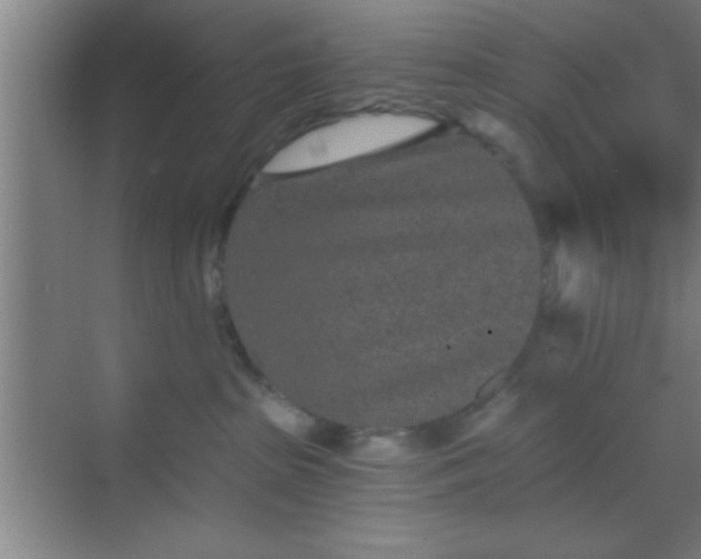 X0000069830285200605261849