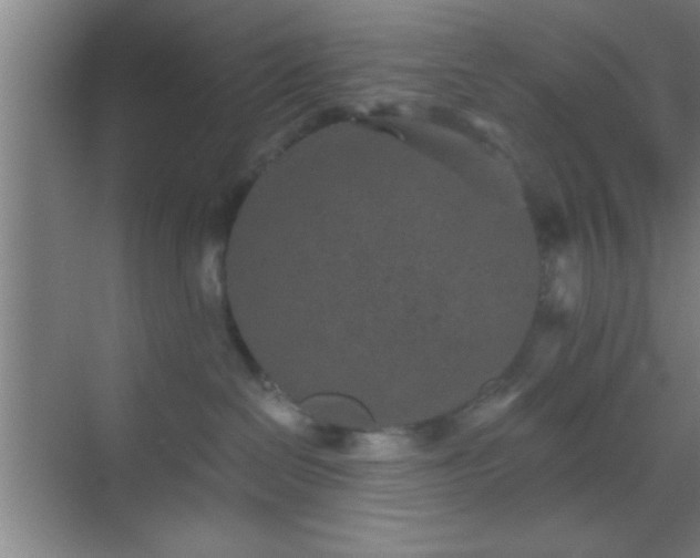 X0000069830286200605261849