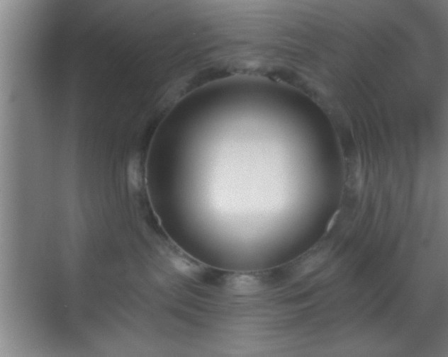 X0000069830287200605261849