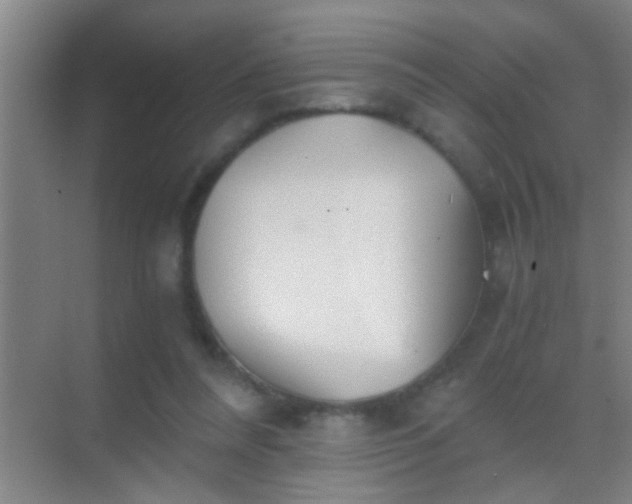 X0000069830304200605261848