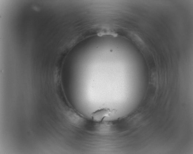 X0000069830318200605261847